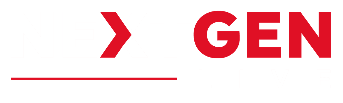 NextGenLive