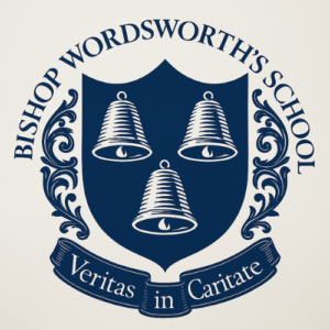 Bishop Wordsworths School