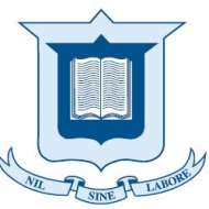 Brisbane Grammar
