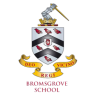 Bromsgrove School