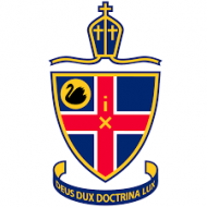 Christ Church Grammar