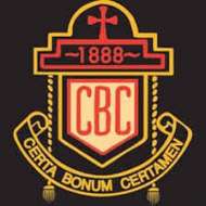 Christian Brothers