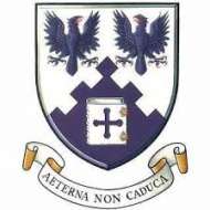 Clongowes Wood College