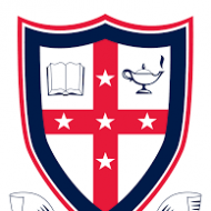 Cranbrook (AUS)