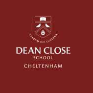 Dean Close School