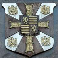 Gonzaga
