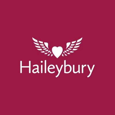 Haileybury