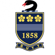 Hale School