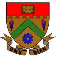 HTS Middelburg