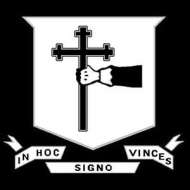 Iona