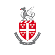 Kingswood School