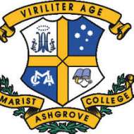 Marist College, Ashgrove