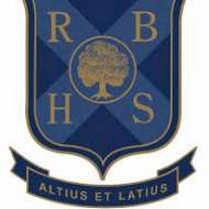 Rondebosch