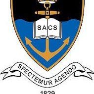 SACS
