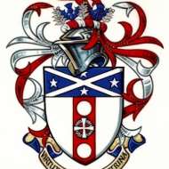 Scots College (NZ)