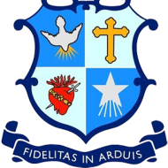 St Marys