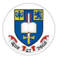 St Michaels