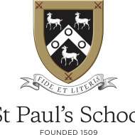 St Pauls School