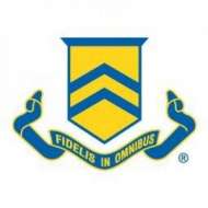 Toowoomba Grammar
