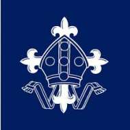 Trinity School, Croydon
