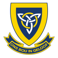 Waterkloof