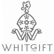 Whitgift School