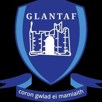 Ysgol Glantaf