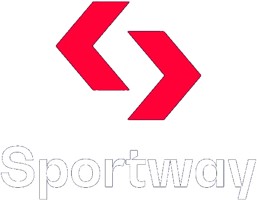 Sportway
