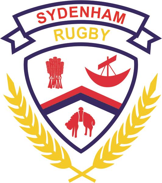 Sydenham Club crest