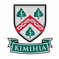Linwood crest