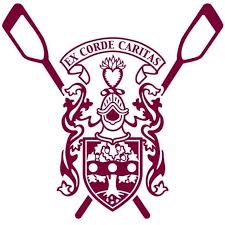 George Watsons College crest