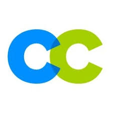Coventry College crest