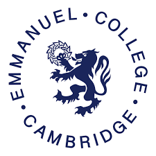 Emmanuel College crest