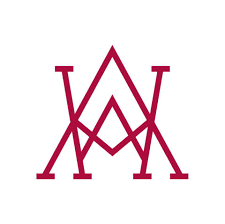 Akeley Wood School crest