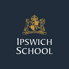 Ipswich School
