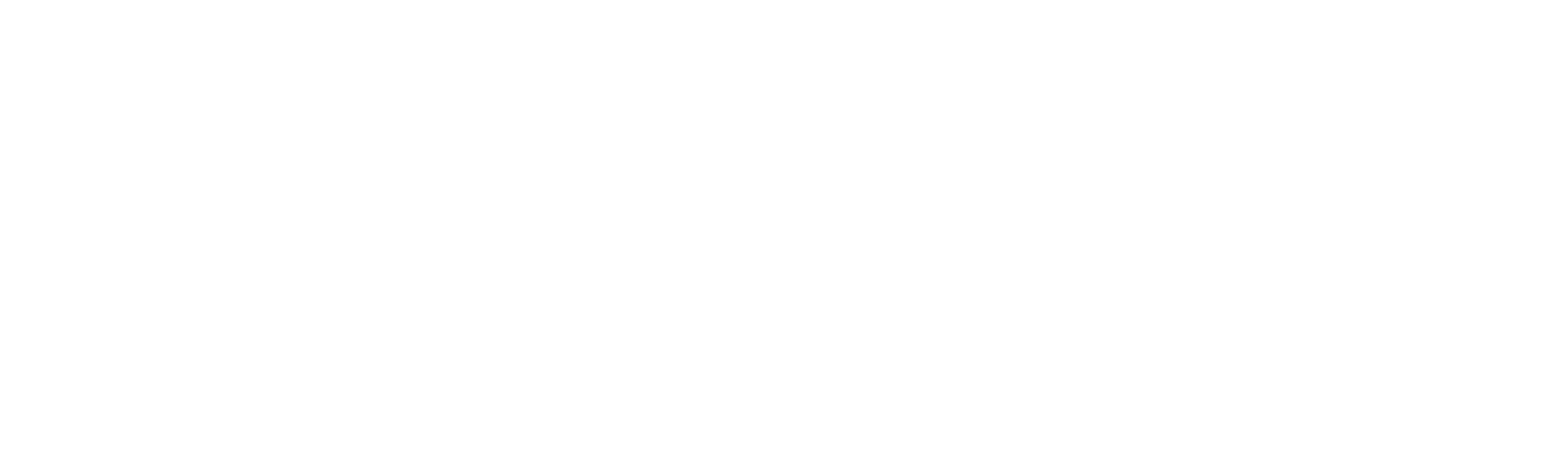 NextGenLive