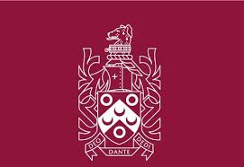 Charterhouse crest