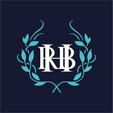 Royal High School Bath crest