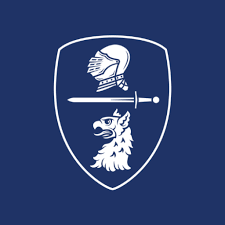 Highgate School crest