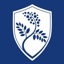 Nottingham Girls High School crest
