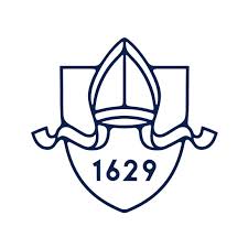 Chigwell School crest