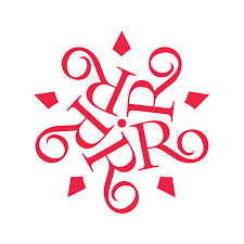 Rossall School crest