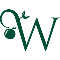 Wimbledon High School crest