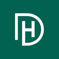 Downe House crest
