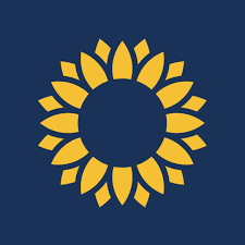 Oxford High School crest