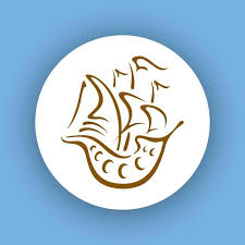 North London Collegiate crest