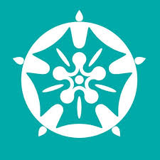 Barton Peveril College crest
