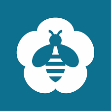 Bedales School crest