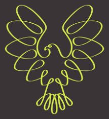 Bedford Girls School crest