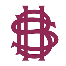 Bromley High School crest